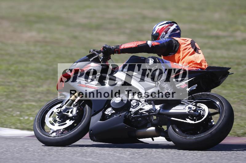 /27 24.07.2026  Speer Racing ADR/Rookies/660